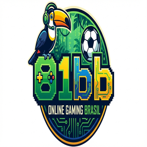 Logo 01bb